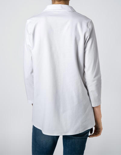 Marc O'Polo Damen Bluse 002 3057 52425/100 Image 4