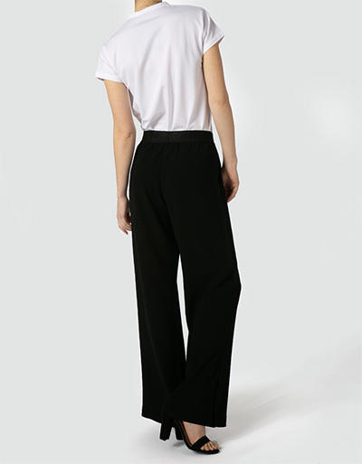 Bogner Damen Hose Lola 1648/3624/026 Image 1