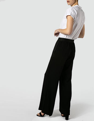 Bogner Damen Hose Lola 1648/3624/026 Image 2