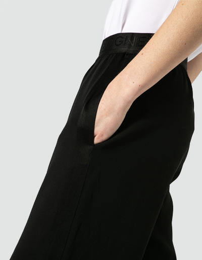 Bogner Damen Hose Lola 1648/3624/026 Image 4