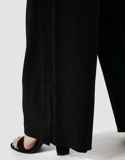 Bogner Damen Hose Lola 1648/3624/026 Image 5