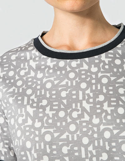 Bogner T-Shirt Joana 5659/3707/011 Image 1