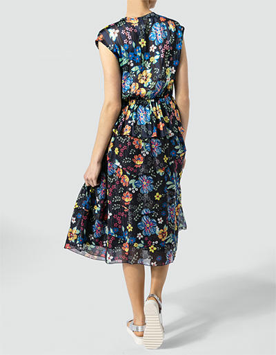 Pepe Jeans Damen Rock Donna PL900857/0AA Image 1