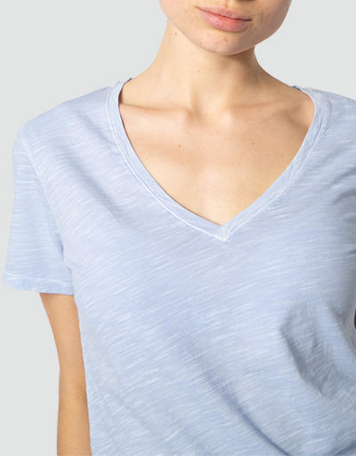Gant Damen T-Shirt 4203458/420 Image 1