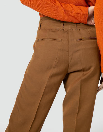 CINQUE Damen Hose Cisofia 1127-4213 Image 3