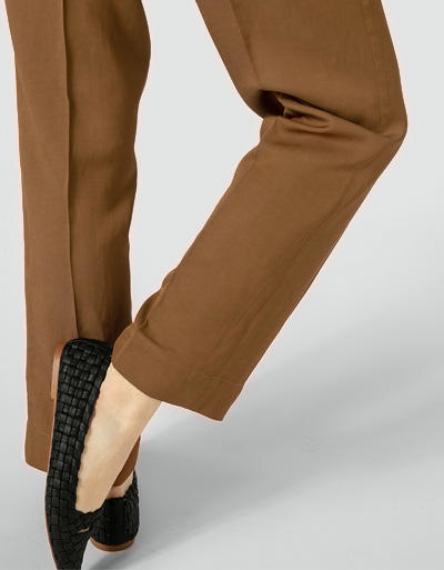 CINQUE Damen Hose Cisofia 1127-4213 Image 4