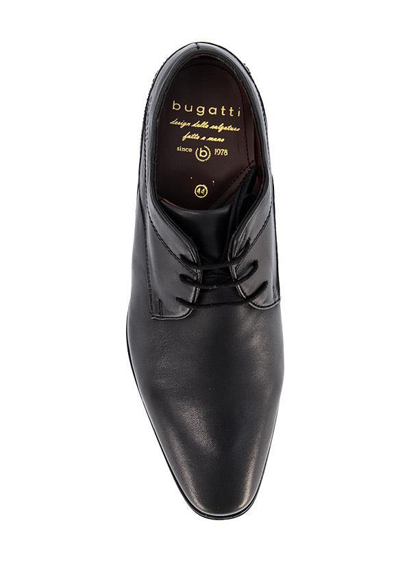 bugatti Schuhe Morino 311-42017-4000/1000 Image 1