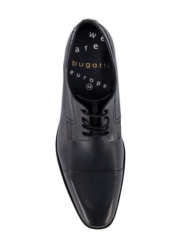 bugatti Schuhe Milko 312-75202-1100/4100 Image 1