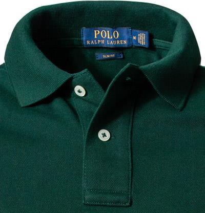 Polo Ralph Lauren Polo-Shirt 710795080/018 Image 1