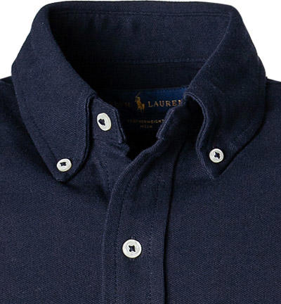 Polo Ralph Lauren Hemd 710798291/001 Image 1