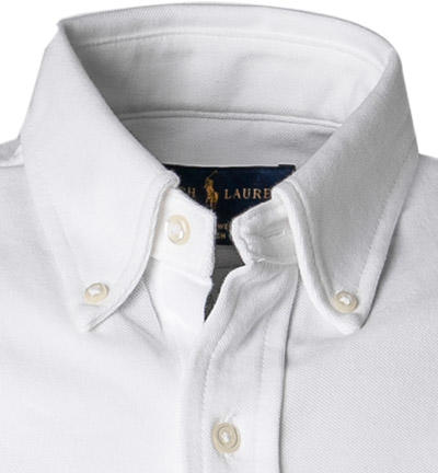 Polo Ralph Lauren Hemd 710798291/002 Image 1