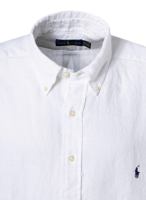 Polo Ralph Lauren Hemd 711791449/005 Image 1