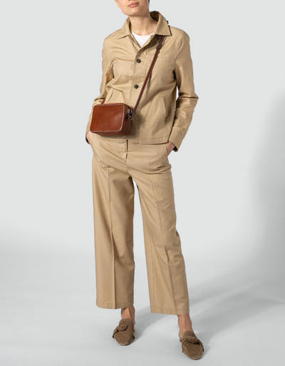 Marc O'Polo Damen Jacke 002 0077 80011/753 Image 4