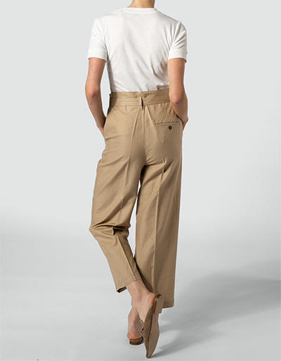 Marc O'Polo Damen Hose 002 0077 10169/753 Image 1