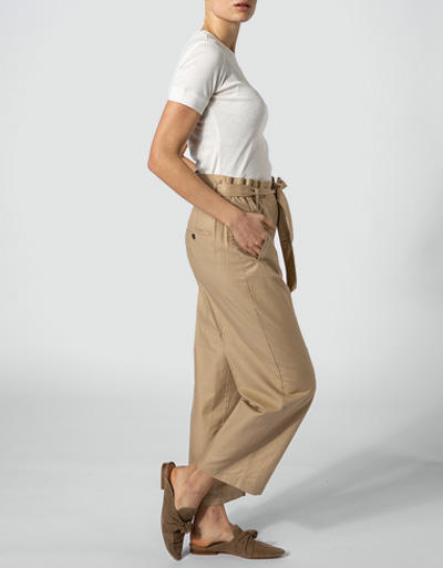 Marc O'Polo Damen Hose 002 0077 10169/753 Image 2