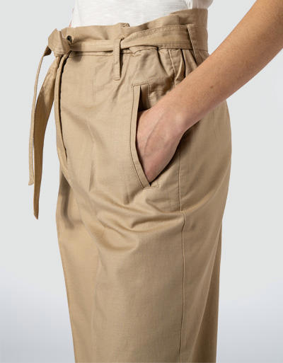Marc O'Polo Damen Hose 002 0077 10169/753 Image 4