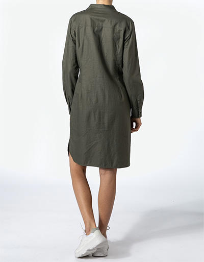 Marc O'Polo Damen Kleid 002 0077 21121/463 Image 1
