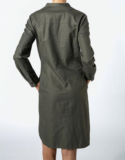 Marc O'Polo Damen Kleid 002 0077 21121/463 Image 3