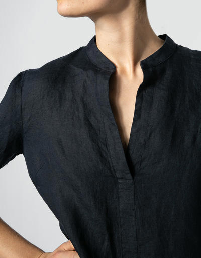 Marc O'Polo Damen Bluse M03 1305 41025/881 Image 1