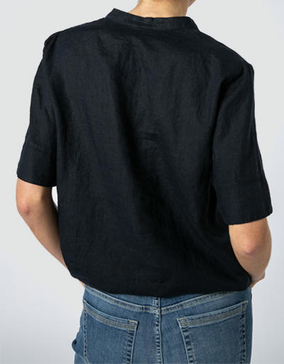 Marc O'Polo Damen Bluse M03 1305 41025/881 Image 4