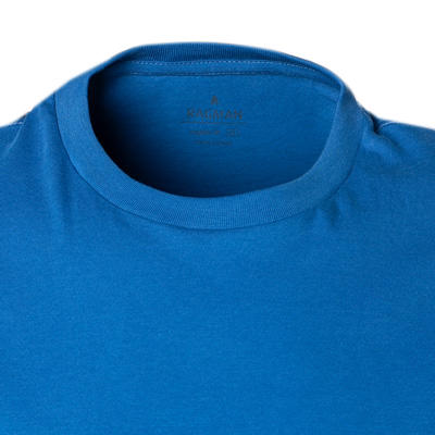 RAGMAN T-Shirt 40181/718 Image 1