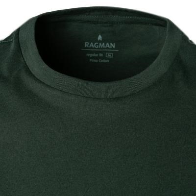 40181/386 T-Shirt RAGMAN