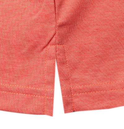 RAGMAN Polo-Shirt 540391/638Diashow-3