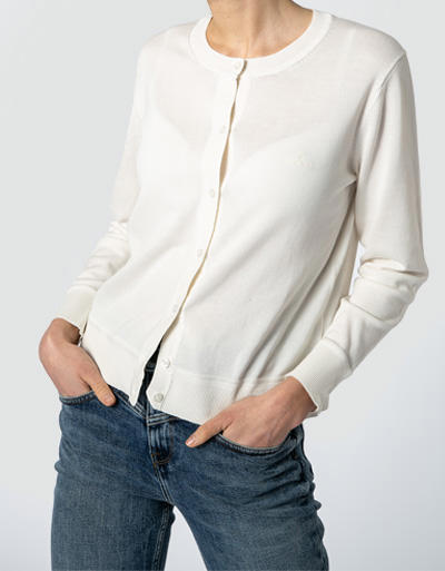 Gant Damen Cardigan 4801517/113 Image 1