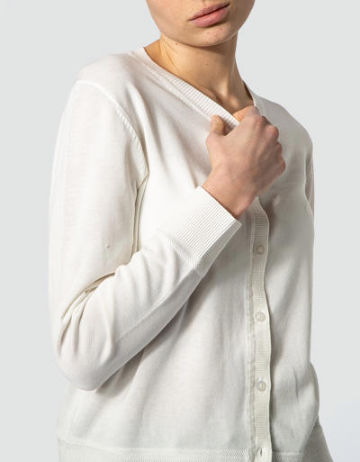 Gant Damen Cardigan 4801517/113 Image 2