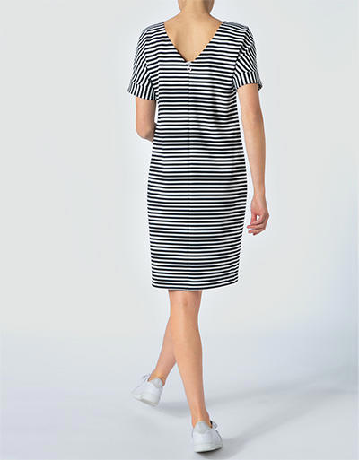 Daniel Hechter Damen Kleid 12380/701406/690 Image 1
