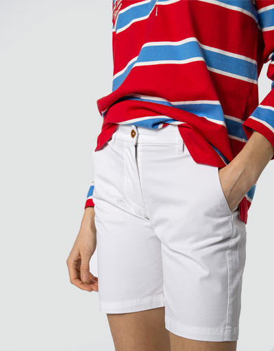 Gant Damen Shorts 4020035/110 Image 1