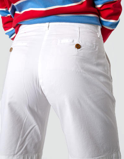 Gant Damen Shorts 4020035/110 Image 2