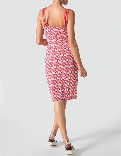 Laurèl Damen Kleid 11055/4530 Image 1