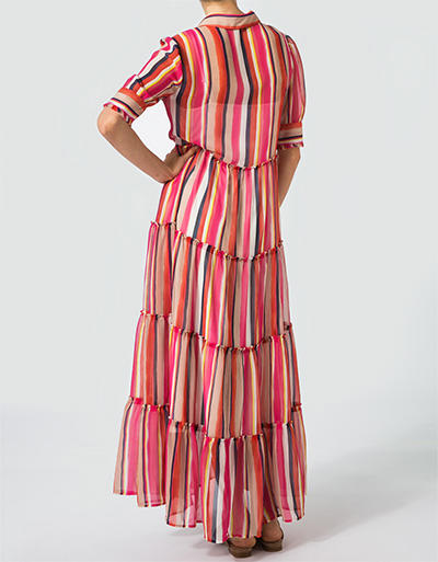 Laurèl Damen Kleid 11043/4170 Image 1