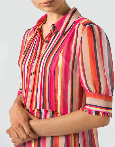 Laurèl Damen Kleid 11043/4170 Image 2