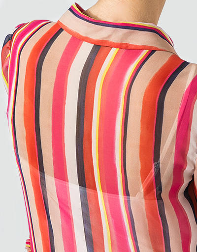 Laurèl Damen Kleid 11043/4170 Image 3
