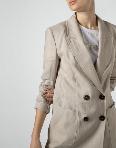 Laurèl Damen Blazer 61032/170 Image 1