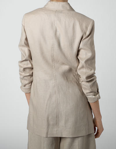Laurèl Damen Blazer 61032/170 Image 2