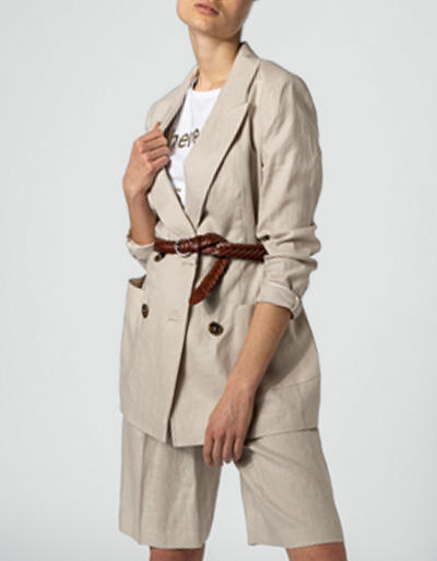 Laurèl Damen Blazer 61032/170 Image 3
