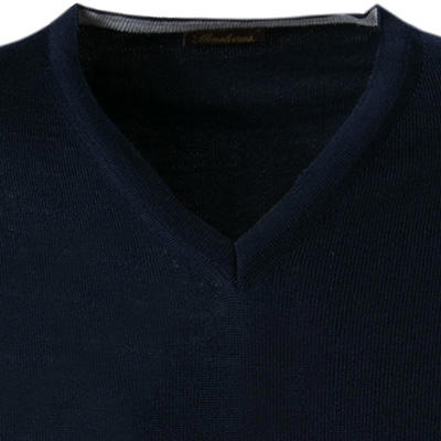 Stenströms Pullover 422281/1355/192 Image 1