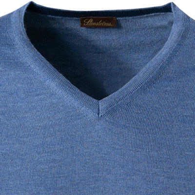 Stenströms Pullover 422281/1355/130 Image 1