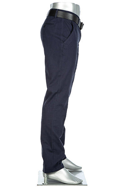 Alberto Regular Fit Lou-J Smart 59871918/895 Image 1