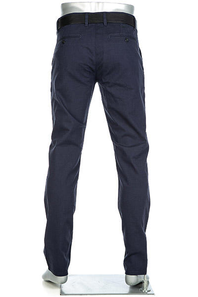 Alberto Regular Fit Lou-J Smart 59871918/895 Image 2