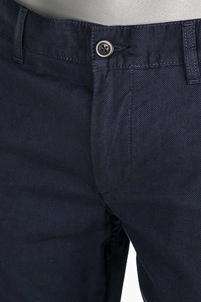 Alberto Regular Fit Lou-J Smart 59871918/895 Image 3