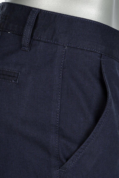 Alberto Regular Fit Lou-J Smart 59871918/895 Image 4