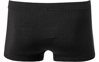 bruno banani Hipshorts Check Line 2202-2165/0125 Image 1