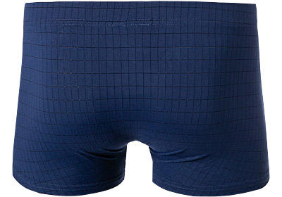 bruno banani Shorts Check Line 2.0 2201-2165/0542 Image 1