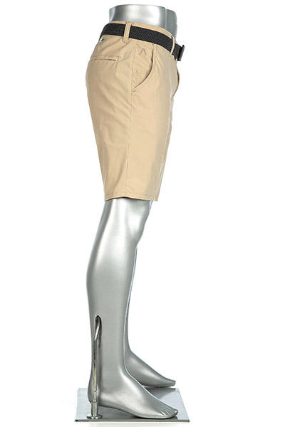Alberto Golf Regular Fit Earnie 16215751/520 Image 1