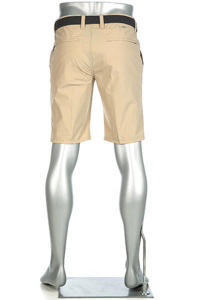 Alberto Golf Regular Fit Earnie 16215751/520 Image 2