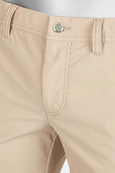 Alberto Golf Regular Fit Earnie 16215751/520 Image 3
